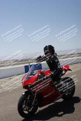 media/Jun-07-2025-TrackDaz (Sat) [[4413525952]]/C Group/grid/